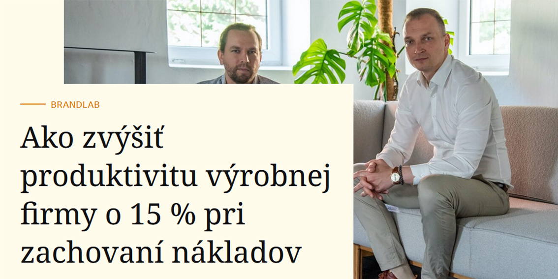 Zdroj: Forbes.sk