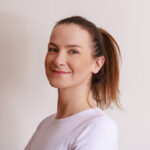 Lenka Kališ Beláková