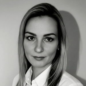 kostolnycom-miroslava_stevcikova