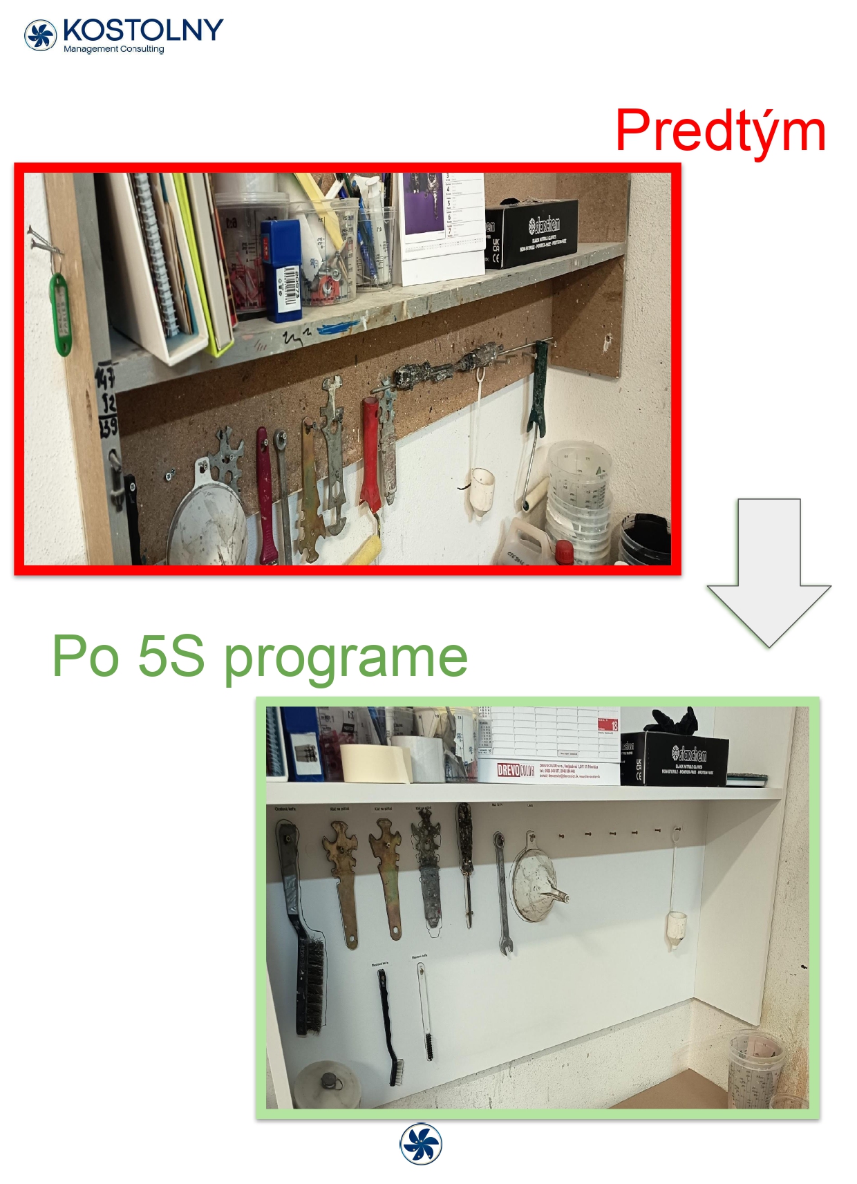 Zastavte hľadanie náradia a zrýchlite výrobu s 5S (web nase realiazcie) _page-0002 Zastavte hľadanie náradia a zrýchlite výrobu s 5S (web nase realiazcie) _page-0002