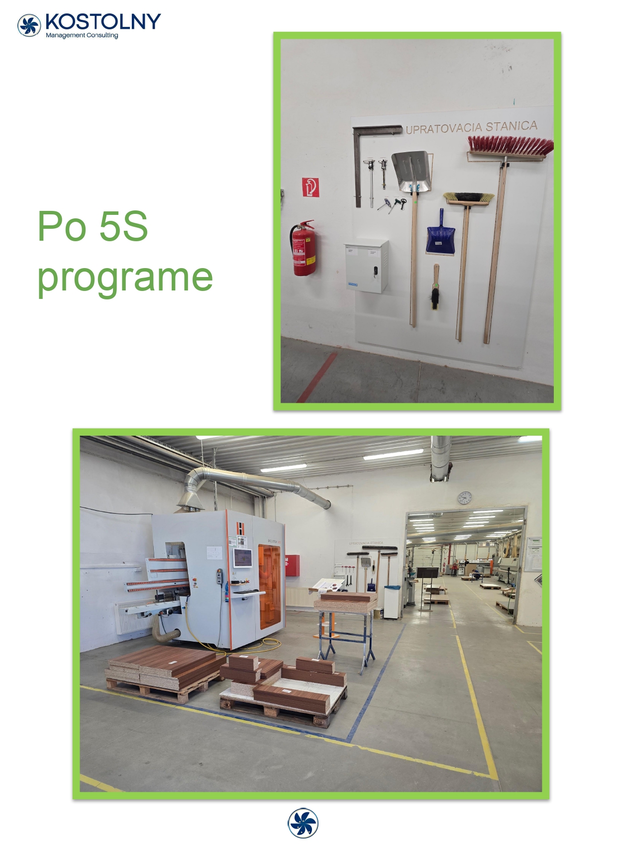 Zastavte hľadanie náradia a zrýchlite výrobu s 5S (web nase realiazcie) _page-0006 Zastavte hľadanie náradia a zrýchlite výrobu s 5S (web nase realiazcie) _page-0006
