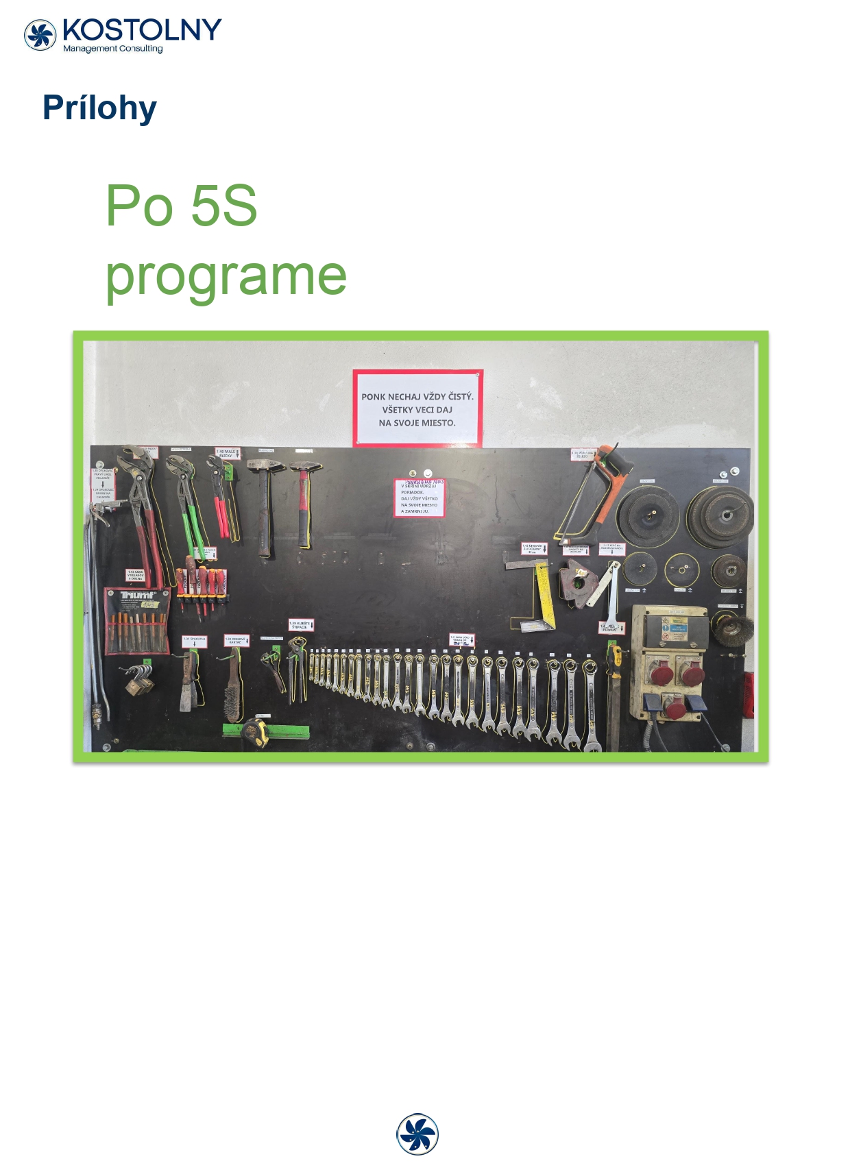 Zastavte hľadanie náradia a zrýchlite výrobu s 5S (web nase realiazcie) _page-0007 Zastavte hľadanie náradia a zrýchlite výrobu s 5S (web nase realiazcie) _page-0007